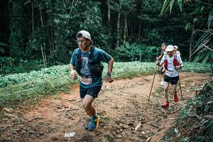 BIB: 
                            <button type="button" onclick="openModal(25908626)" class="btn btn-primary btn-sm float-right btn-popup" data-toggle="modal" data-target=".modal-high-quality">
                        <i class="fas fa-shopping-cart"></i> Add to Cart
                    </button>
                                            <button type="button" onclick="isThisMe(25908626, true)" class="btn btn-success btn-sm float-right btn-popup btn-isme hidden" data-toggle="tooltip" data-placement="bottom" title="นี่คือรูปของคุณใช่ไหม คลิกที่นี่เพื่อเอาเข้าอัลบั้ม">
                        <i class="fas fa-plus"></i> Add to album
                    </button>
                    <button type="button" onclick="isThisMe(25908626, false)" class="btn btn-warning btn-sm float-right btn-popup btn-isnotme hidden">
                        <i class="fas fa-ban"></i> Remove from album
                    </button>